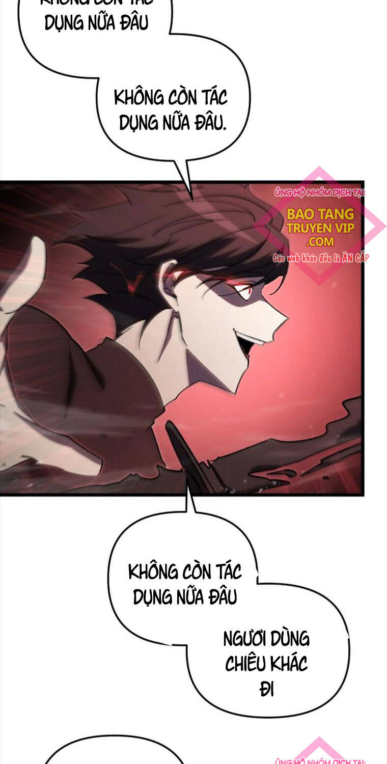 Giả Vờ Làm Kẻ Vô Dụng Ở Học Đường Chap 75 - Next Chap 76