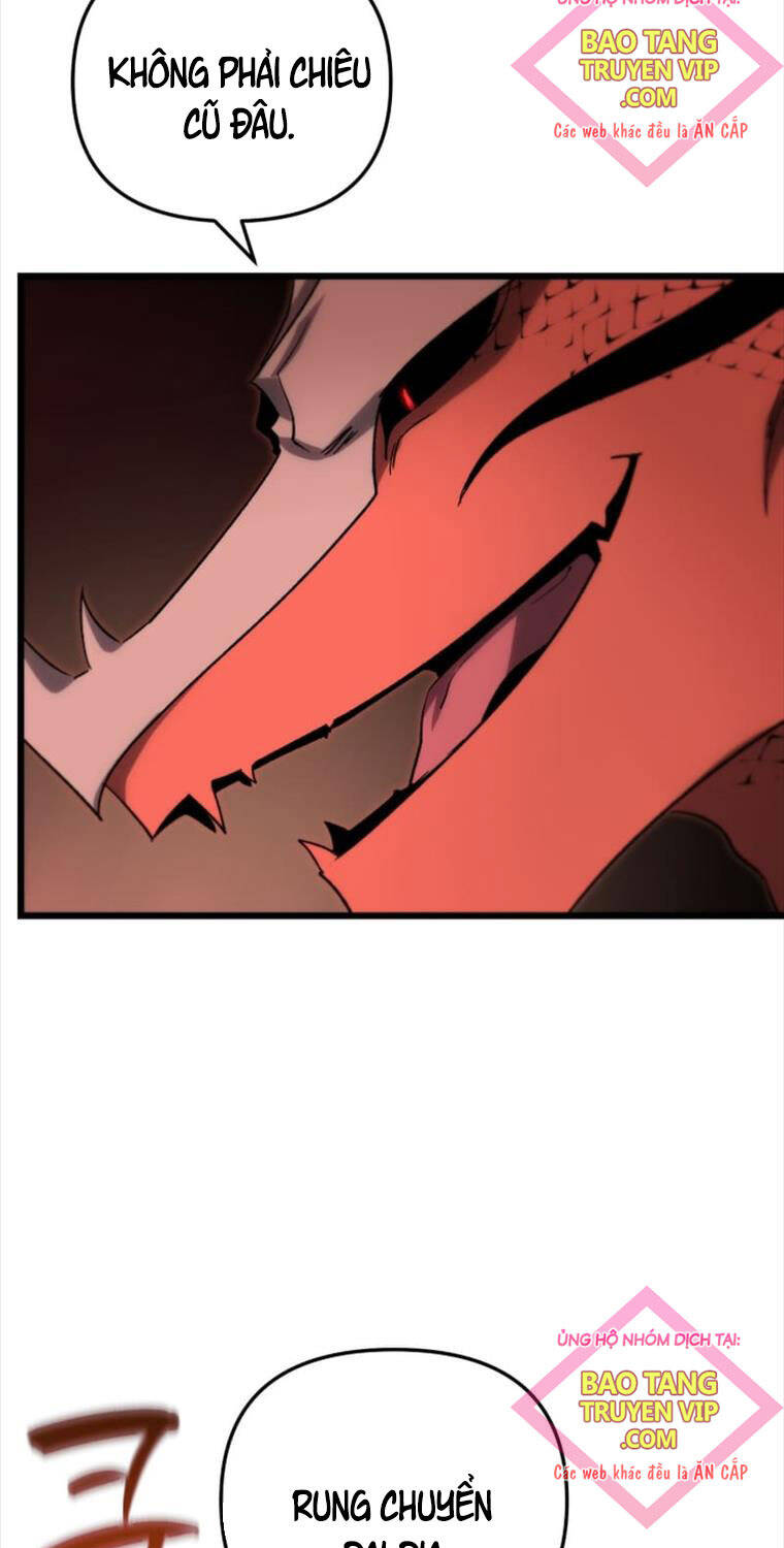 Giả Vờ Làm Kẻ Vô Dụng Ở Học Đường Chap 75 - Next Chap 76