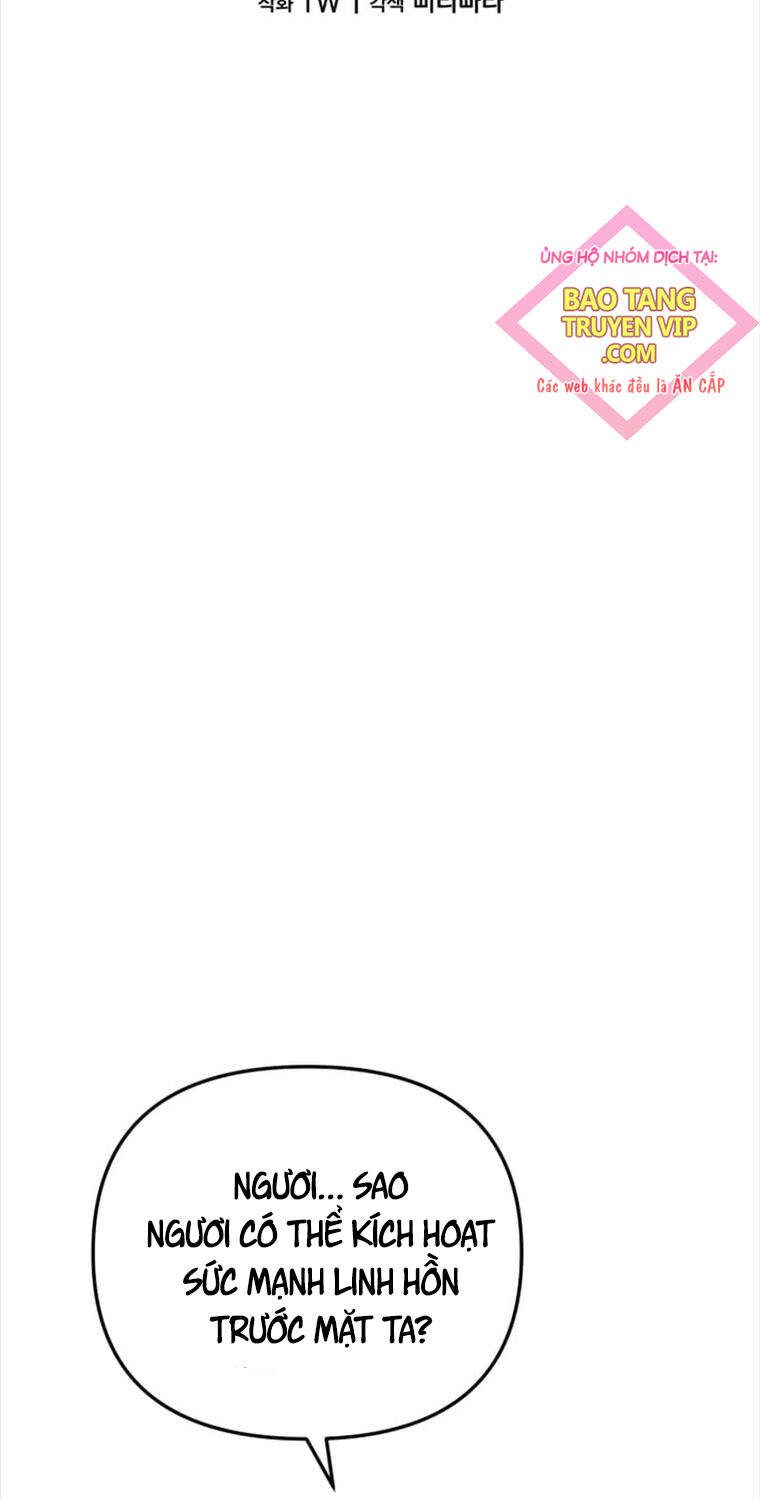 Giả Vờ Làm Kẻ Vô Dụng Ở Học Đường Chap 75 - Next Chap 76