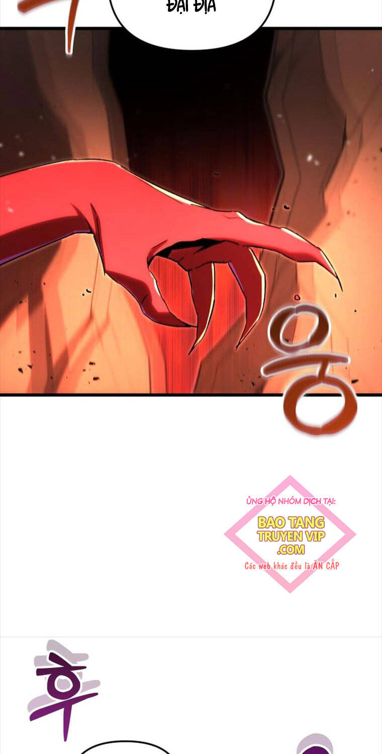 Giả Vờ Làm Kẻ Vô Dụng Ở Học Đường Chap 75 - Next Chap 76