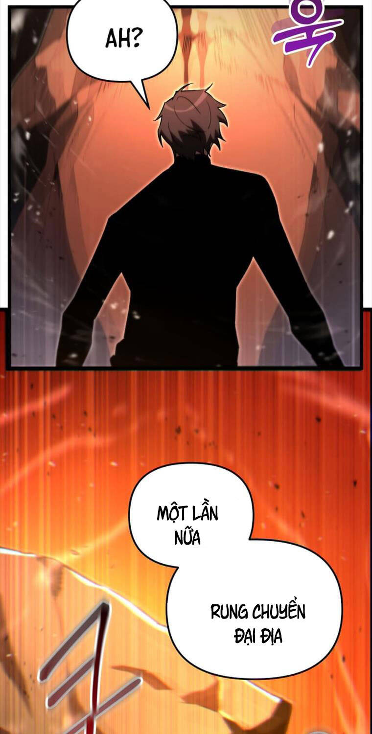 Giả Vờ Làm Kẻ Vô Dụng Ở Học Đường Chap 75 - Next Chap 76