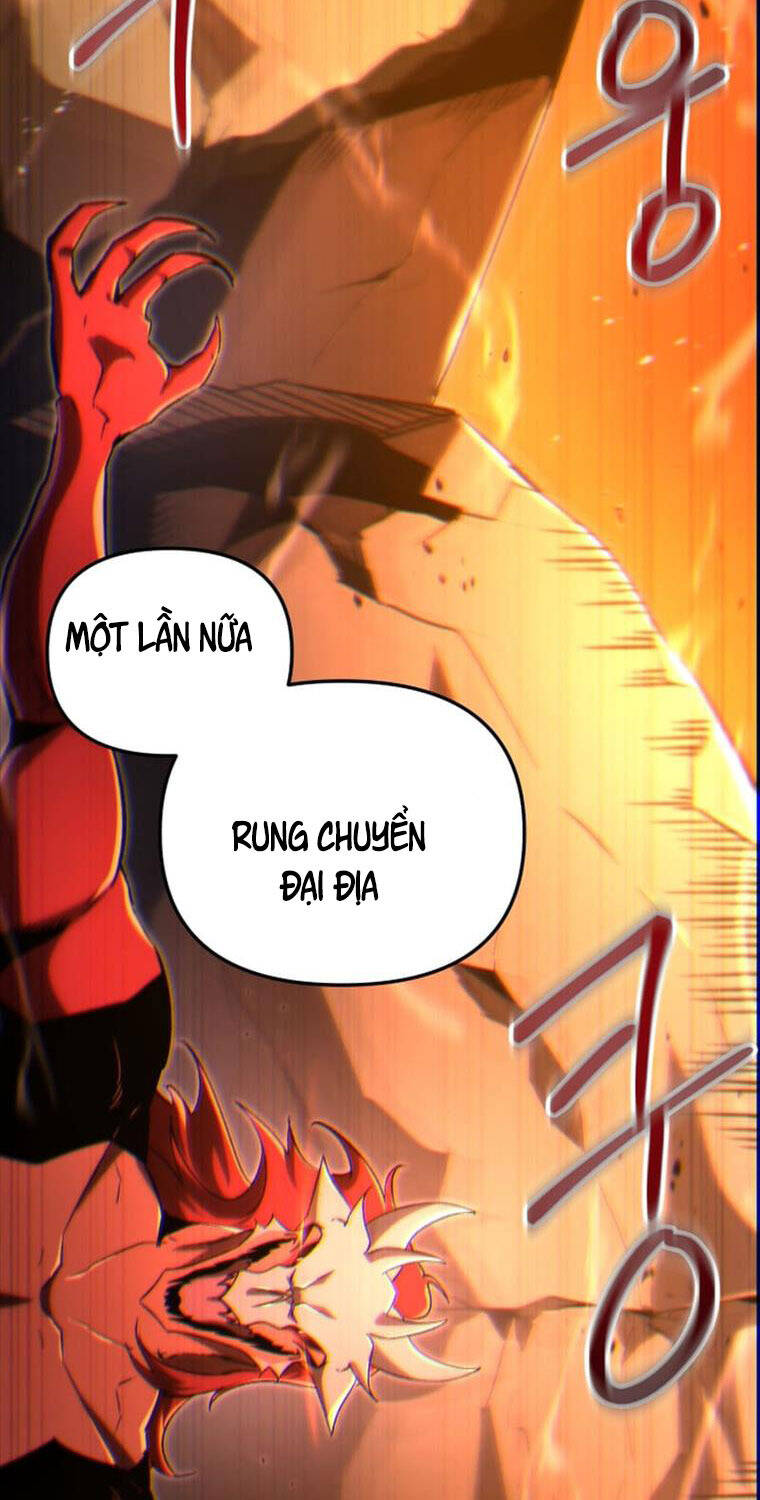 Giả Vờ Làm Kẻ Vô Dụng Ở Học Đường Chap 75 - Next Chap 76
