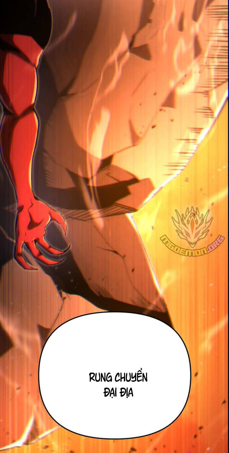 Giả Vờ Làm Kẻ Vô Dụng Ở Học Đường Chap 75 - Next Chap 76