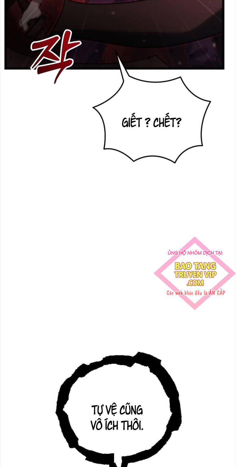 Giả Vờ Làm Kẻ Vô Dụng Ở Học Đường Chap 75 - Next Chap 76
