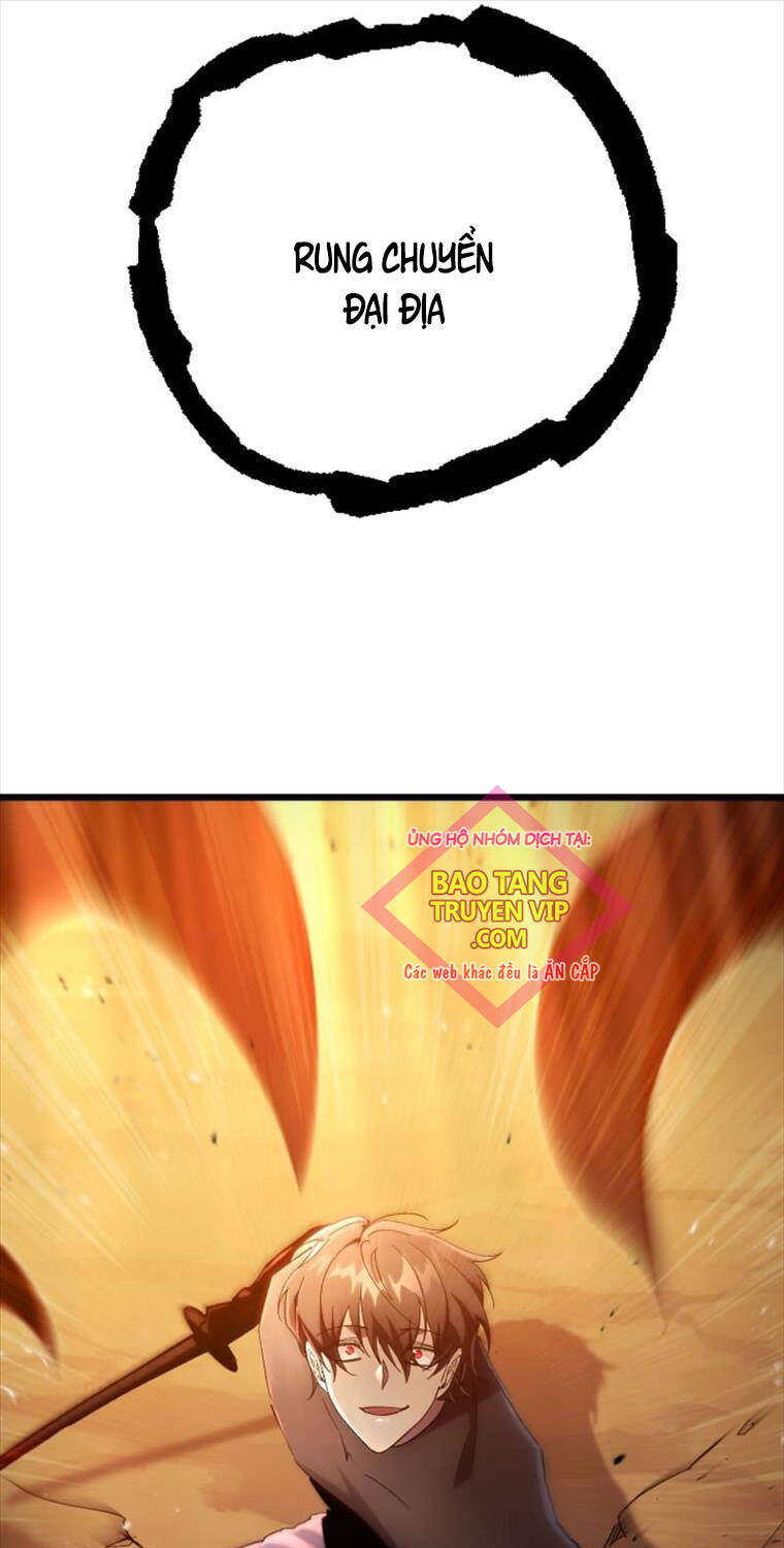 Giả Vờ Làm Kẻ Vô Dụng Ở Học Đường Chap 75 - Next Chap 76