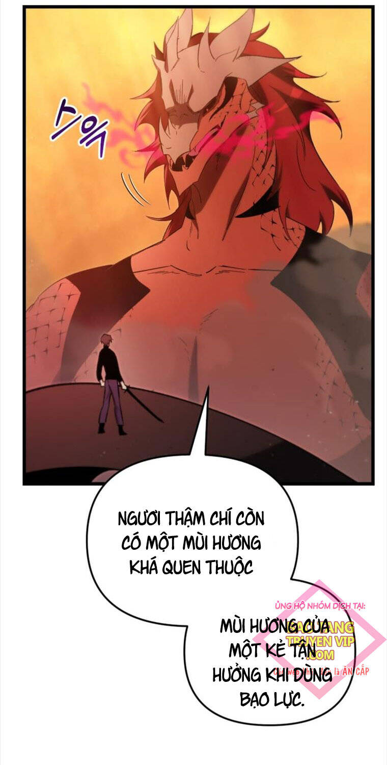Giả Vờ Làm Kẻ Vô Dụng Ở Học Đường Chap 75 - Next Chap 76