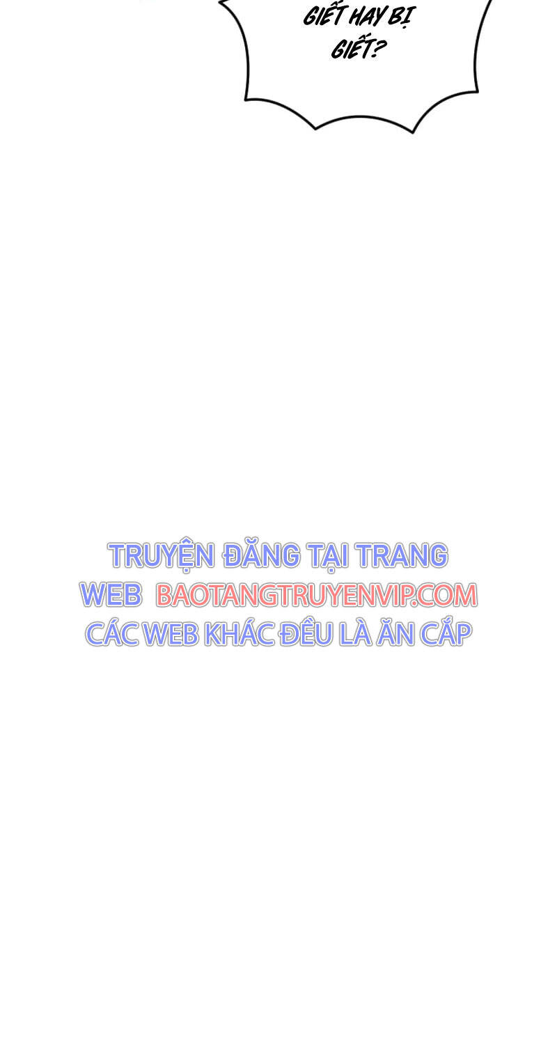 Giả Vờ Làm Kẻ Vô Dụng Ở Học Đường Chap 76 - Next Chap 77