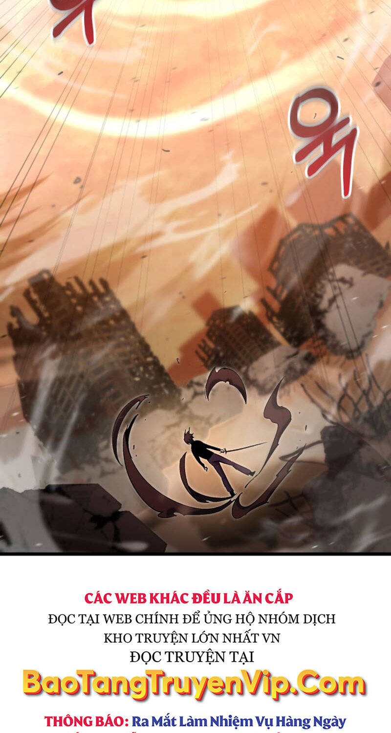 Giả Vờ Làm Kẻ Vô Dụng Ở Học Đường Chap 76 - Next Chap 77