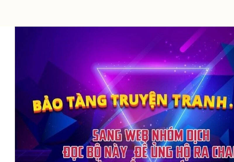 Giả Vờ Làm Kẻ Vô Dụng Ở Học Đường Chap 76 - Next Chap 77