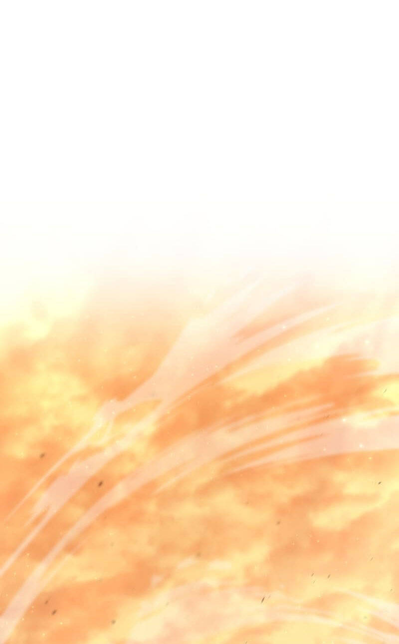 Giả Vờ Làm Kẻ Vô Dụng Ở Học Đường Chap 76 - Next Chap 77
