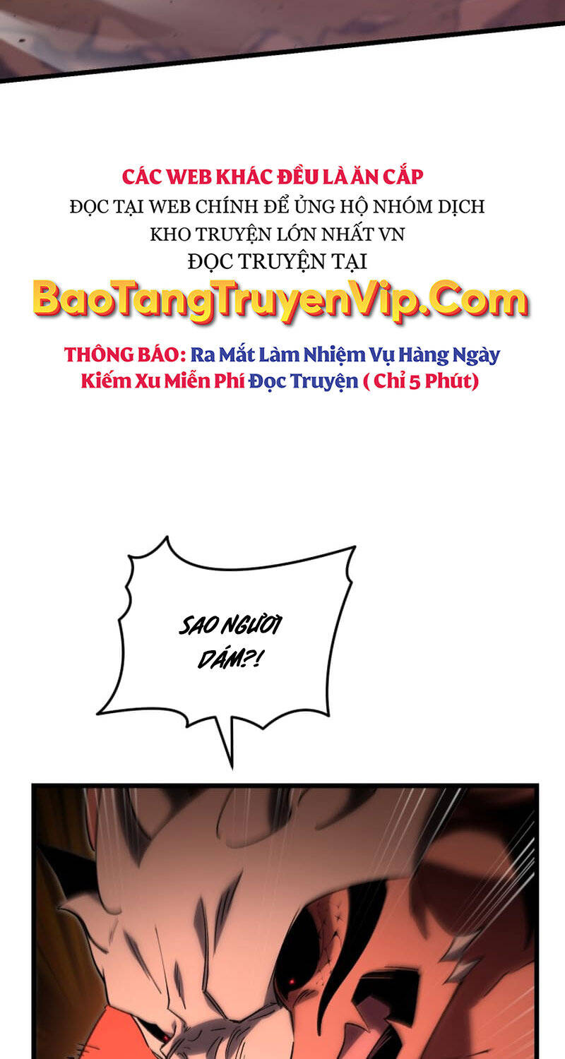 Giả Vờ Làm Kẻ Vô Dụng Ở Học Đường Chap 76 - Next Chap 77