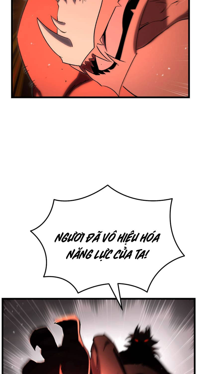 Giả Vờ Làm Kẻ Vô Dụng Ở Học Đường Chap 76 - Next Chap 77