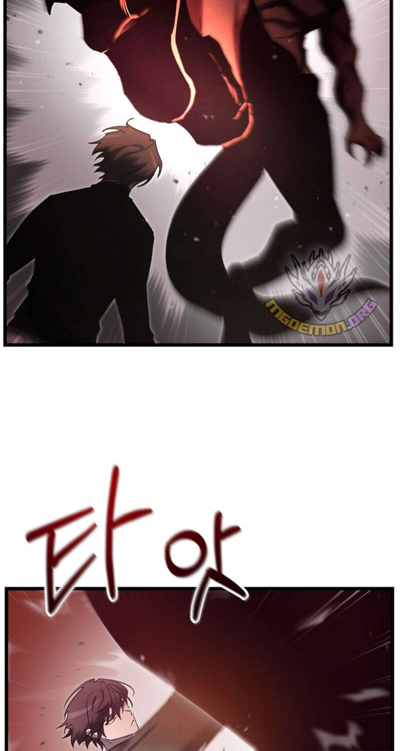Giả Vờ Làm Kẻ Vô Dụng Ở Học Đường Chap 76 - Next Chap 77