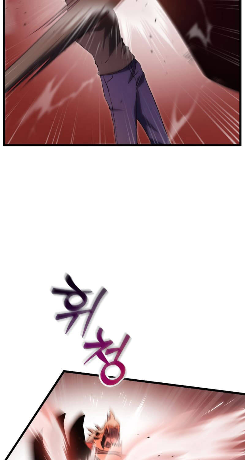 Giả Vờ Làm Kẻ Vô Dụng Ở Học Đường Chap 76 - Next Chap 77