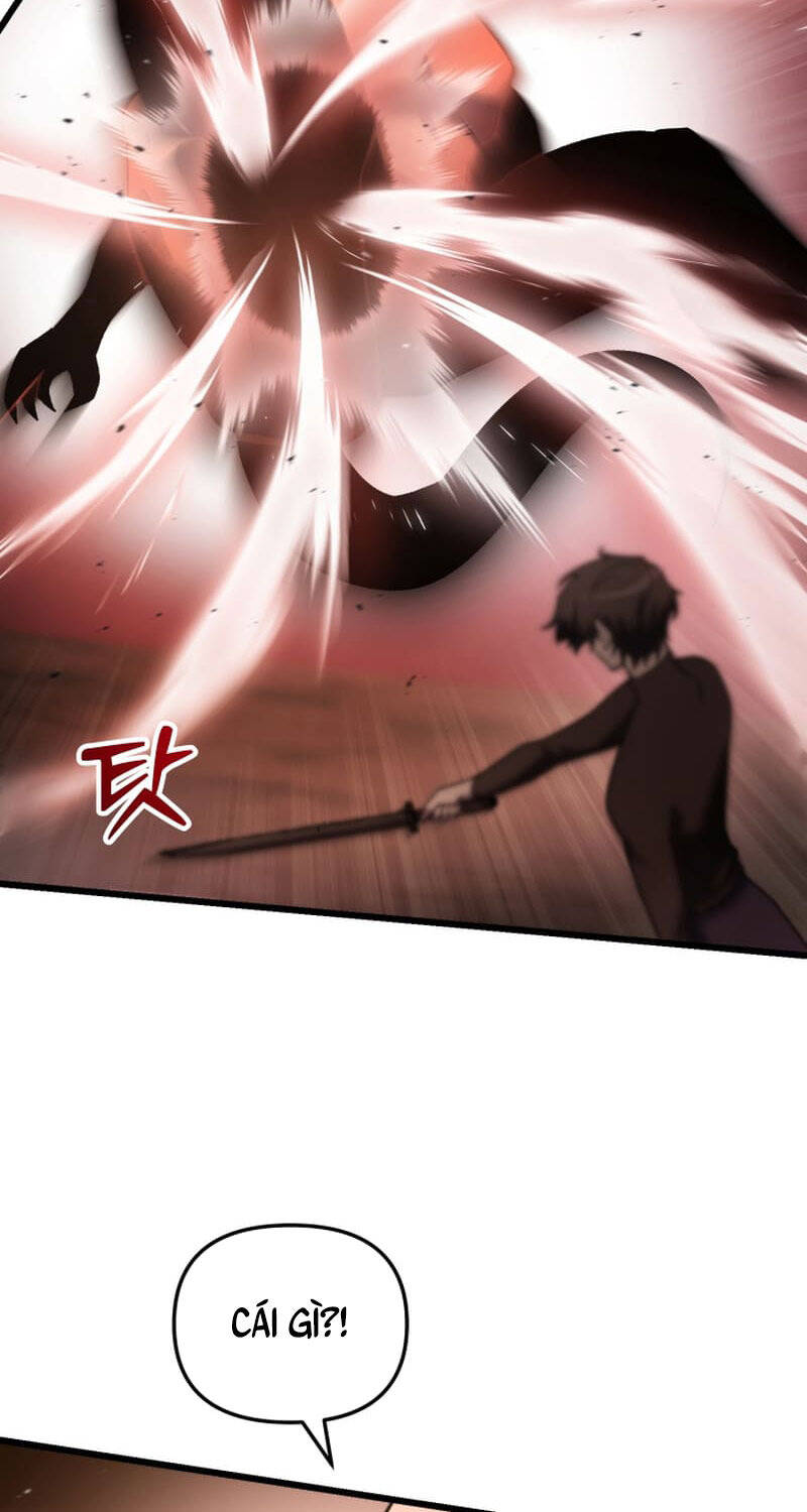 Giả Vờ Làm Kẻ Vô Dụng Ở Học Đường Chap 76 - Next Chap 77