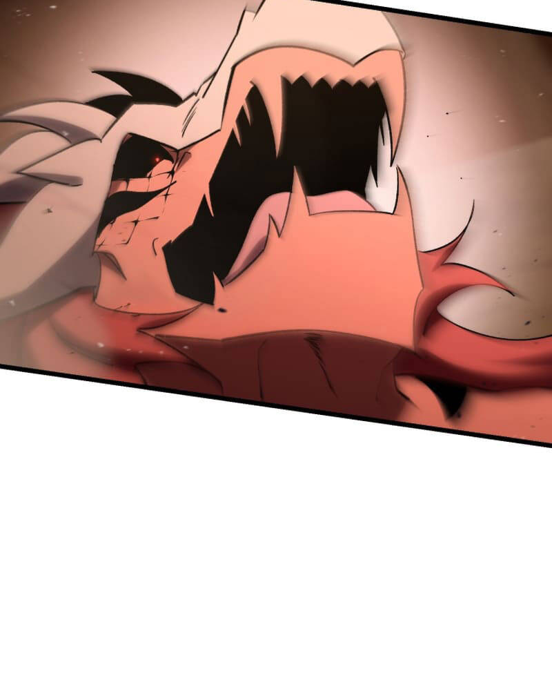 Giả Vờ Làm Kẻ Vô Dụng Ở Học Đường Chap 76 - Next Chap 77