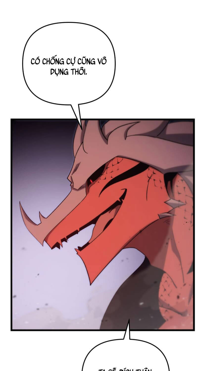 Giả Vờ Làm Kẻ Vô Dụng Ở Học Đường Chap 76 - Next Chap 77