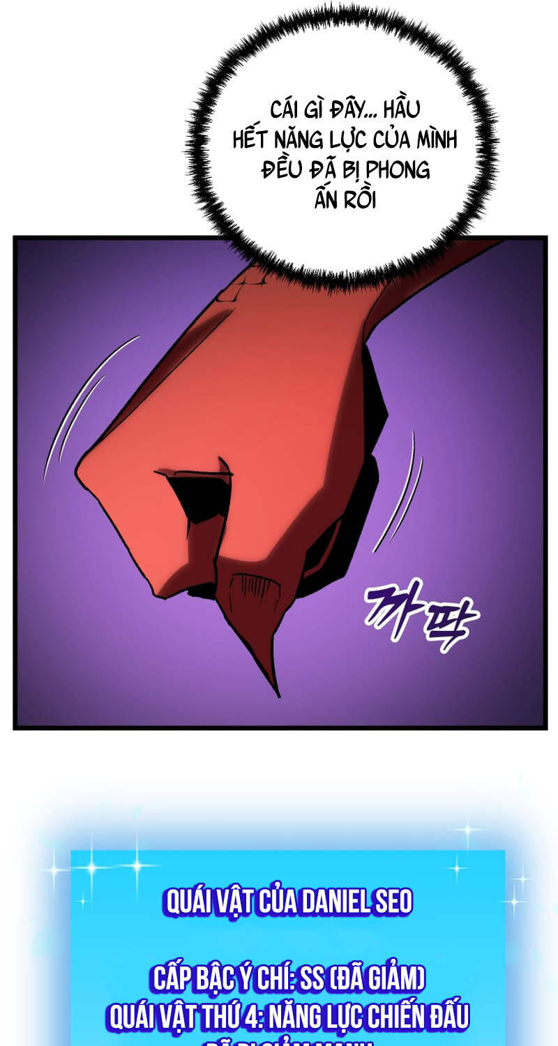 Giả Vờ Làm Kẻ Vô Dụng Ở Học Đường Chap 76 - Next Chap 77