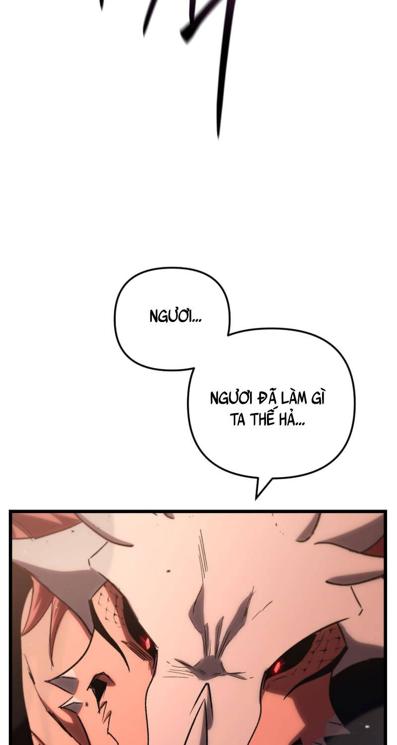 Giả Vờ Làm Kẻ Vô Dụng Ở Học Đường Chap 76 - Next Chap 77