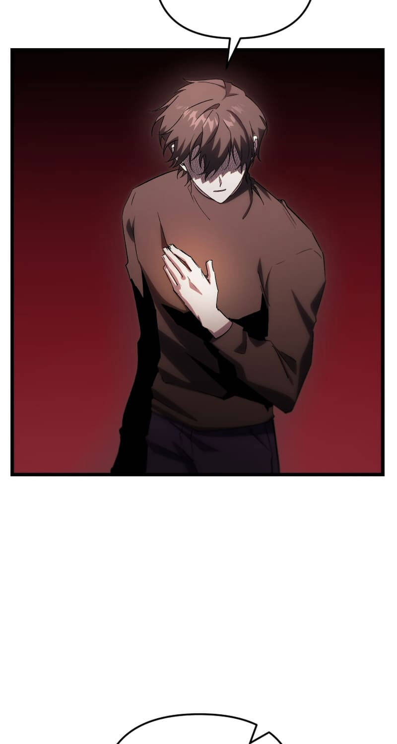 Giả Vờ Làm Kẻ Vô Dụng Ở Học Đường Chap 76 - Next Chap 77