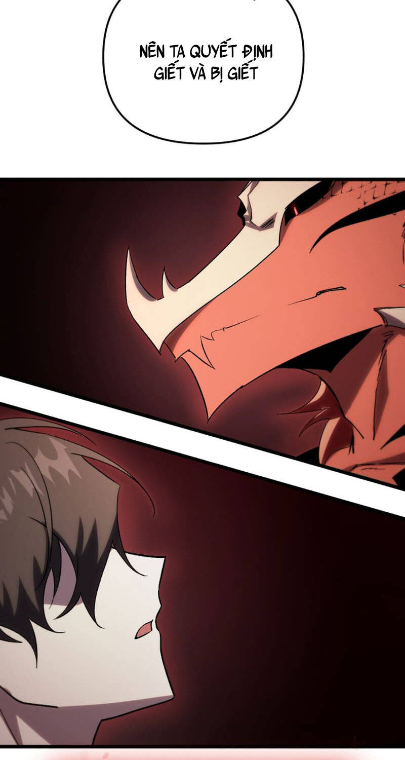 Giả Vờ Làm Kẻ Vô Dụng Ở Học Đường Chap 76 - Next Chap 77
