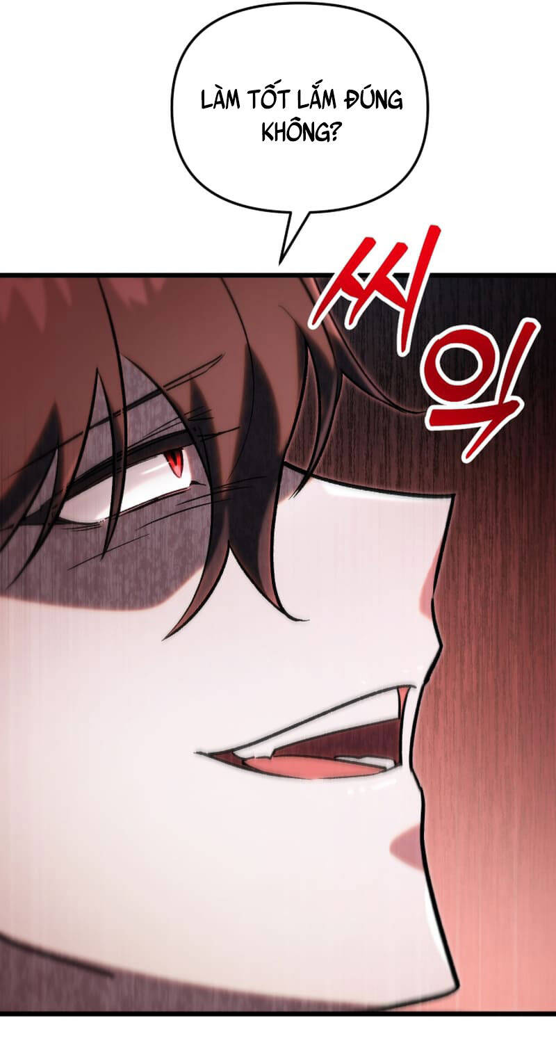 Giả Vờ Làm Kẻ Vô Dụng Ở Học Đường Chap 76 - Next Chap 77