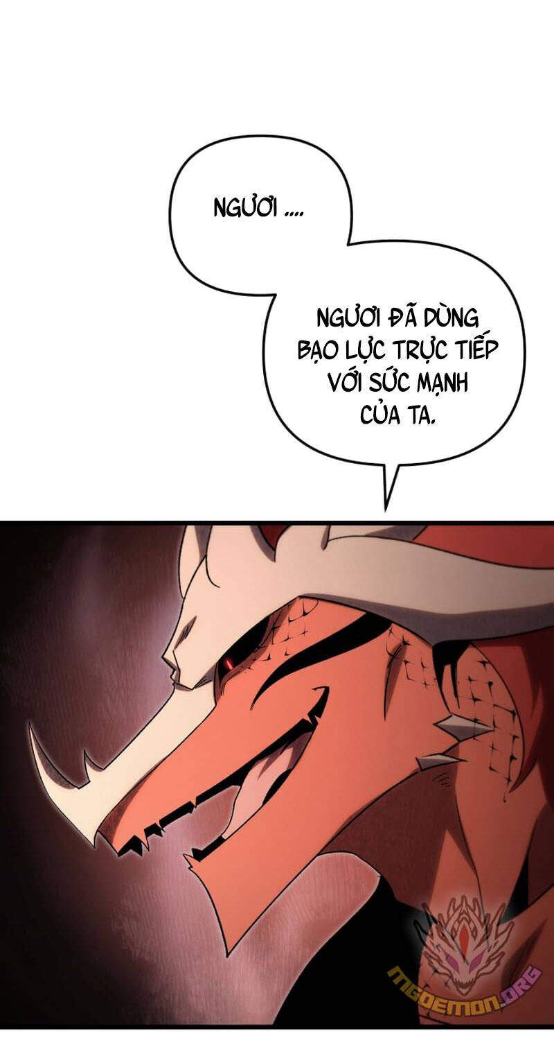 Giả Vờ Làm Kẻ Vô Dụng Ở Học Đường Chap 76 - Next Chap 77