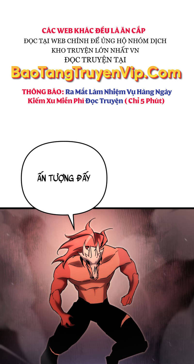 Giả Vờ Làm Kẻ Vô Dụng Ở Học Đường Chap 76 - Next Chap 77