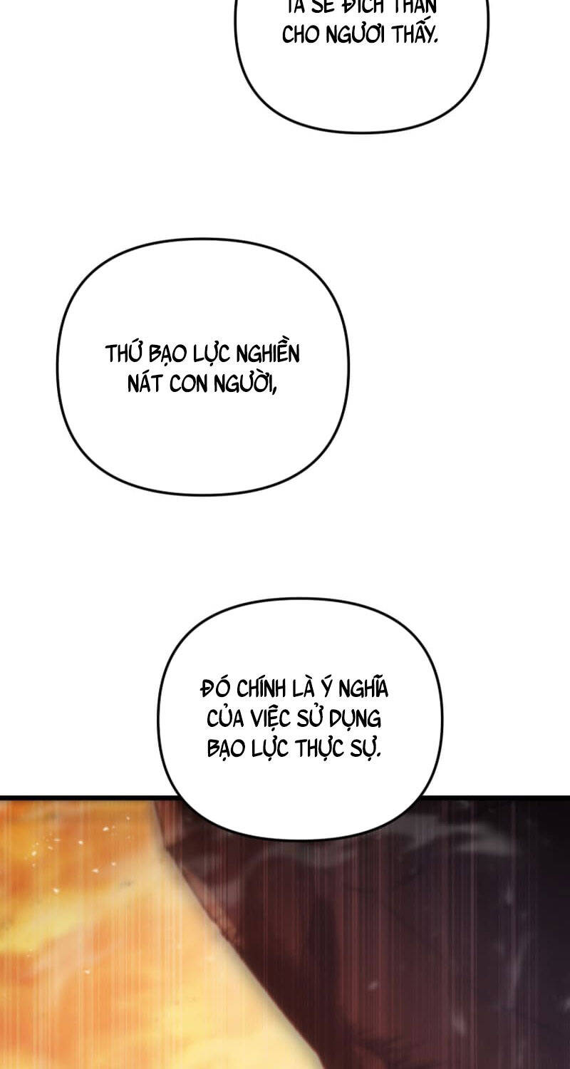 Giả Vờ Làm Kẻ Vô Dụng Ở Học Đường Chap 76 - Next Chap 77