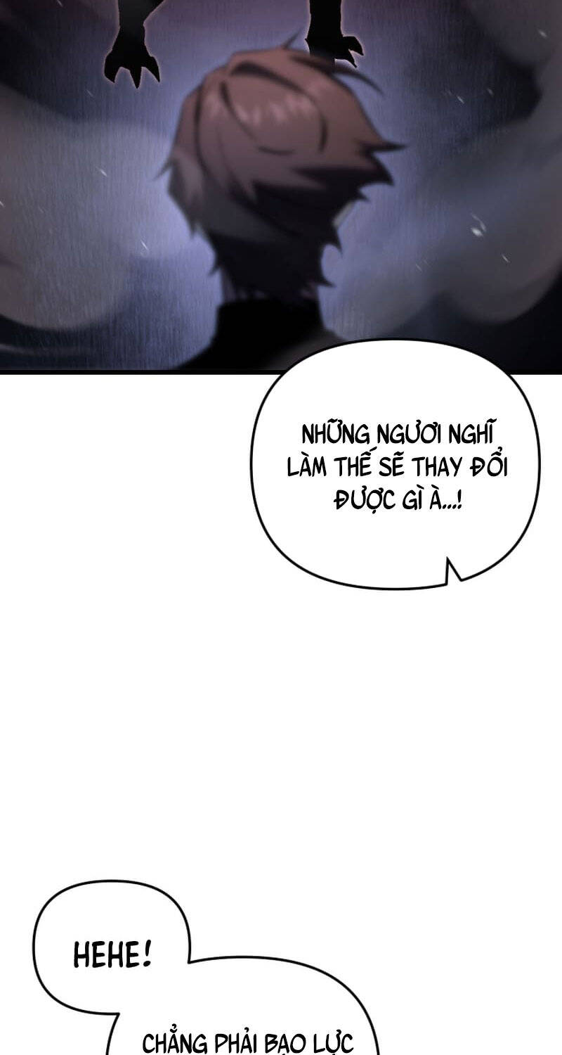 Giả Vờ Làm Kẻ Vô Dụng Ở Học Đường Chap 76 - Next Chap 77