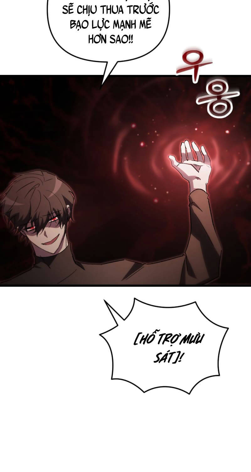 Giả Vờ Làm Kẻ Vô Dụng Ở Học Đường Chap 76 - Next Chap 77