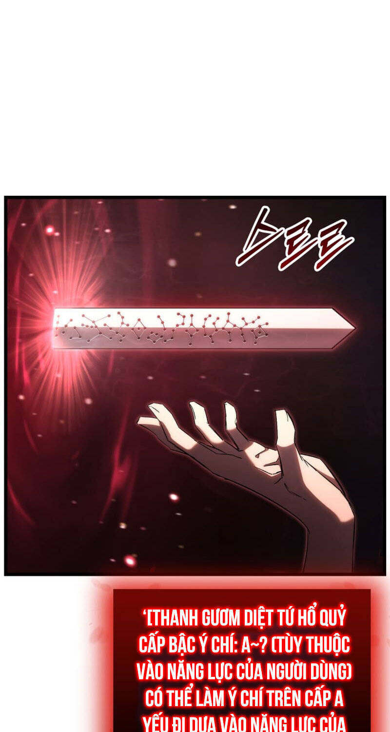 Giả Vờ Làm Kẻ Vô Dụng Ở Học Đường Chap 76 - Next Chap 77
