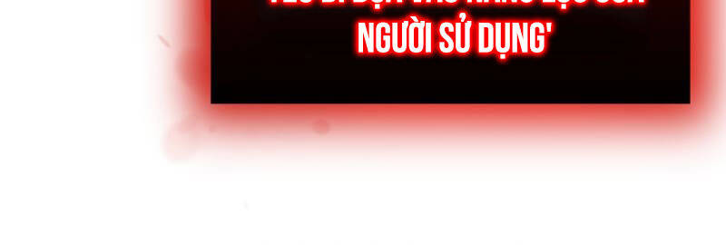 Giả Vờ Làm Kẻ Vô Dụng Ở Học Đường Chap 76 - Next Chap 77