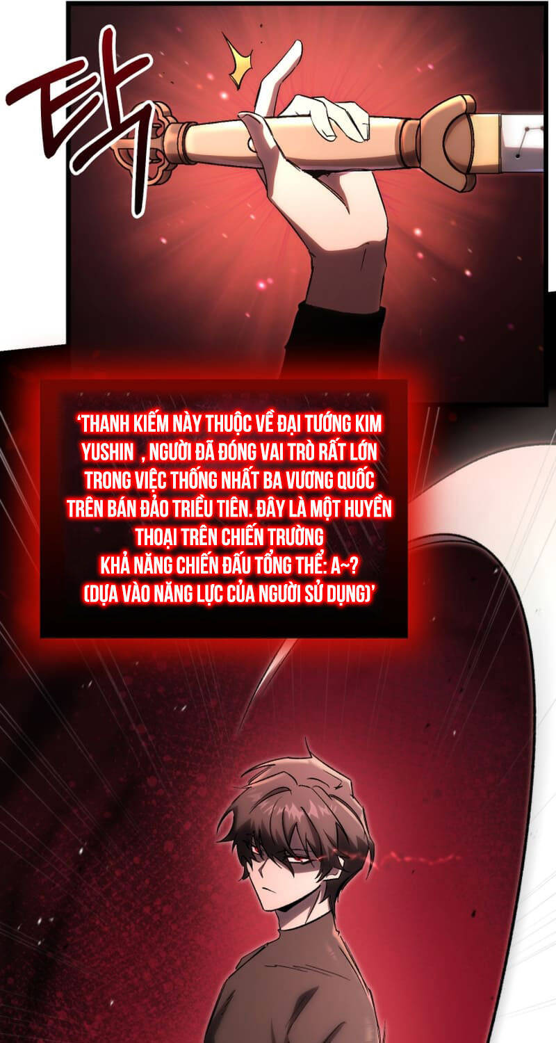 Giả Vờ Làm Kẻ Vô Dụng Ở Học Đường Chap 76 - Next Chap 77