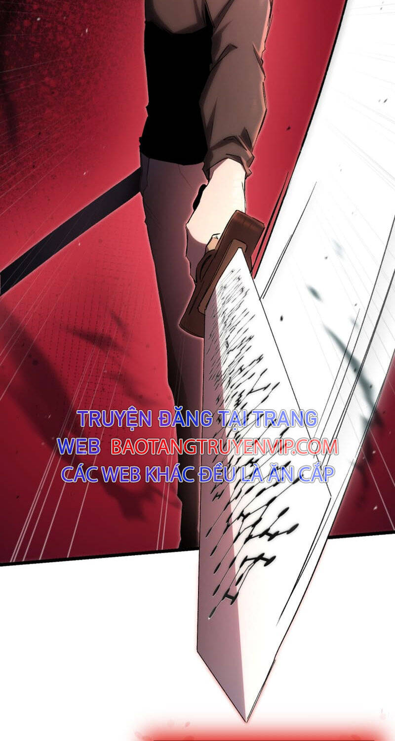 Giả Vờ Làm Kẻ Vô Dụng Ở Học Đường Chap 76 - Next Chap 77