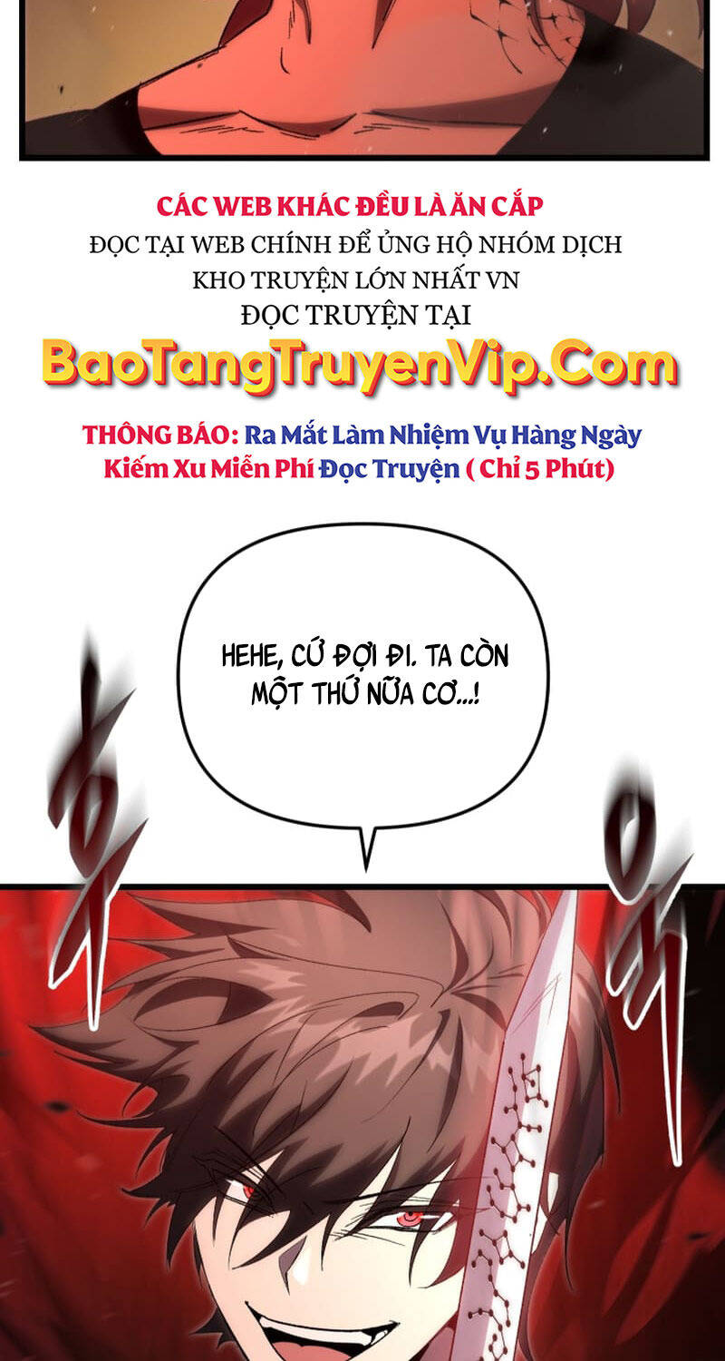 Giả Vờ Làm Kẻ Vô Dụng Ở Học Đường Chap 76 - Next Chap 77