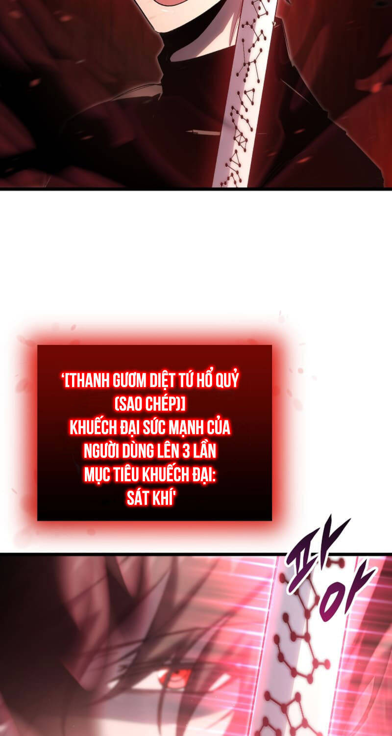 Giả Vờ Làm Kẻ Vô Dụng Ở Học Đường Chap 76 - Next Chap 77