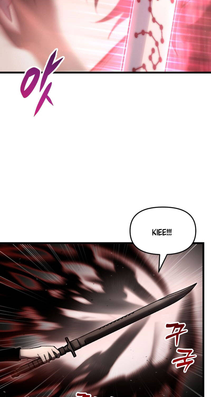 Giả Vờ Làm Kẻ Vô Dụng Ở Học Đường Chap 76 - Next Chap 77