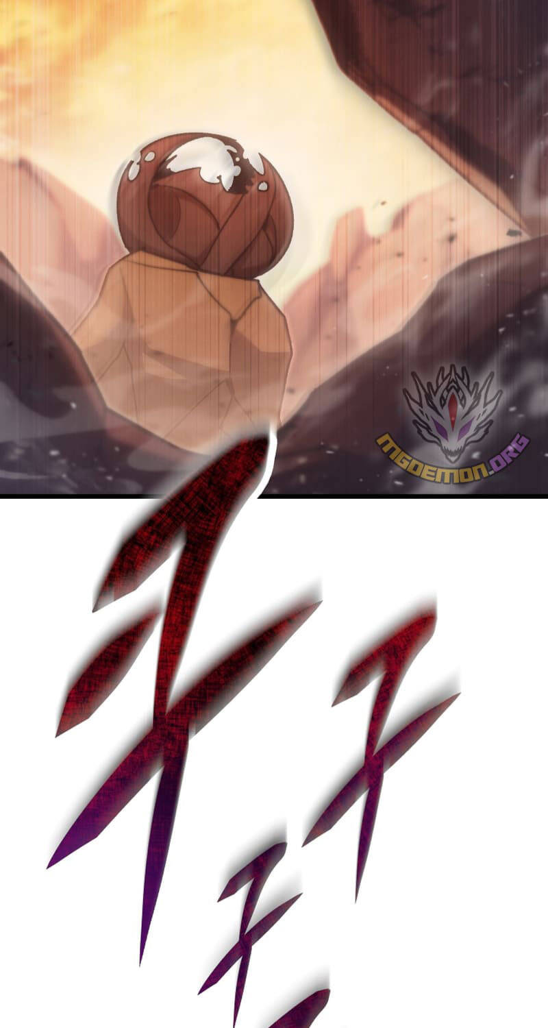Giả Vờ Làm Kẻ Vô Dụng Ở Học Đường Chap 76 - Next Chap 77