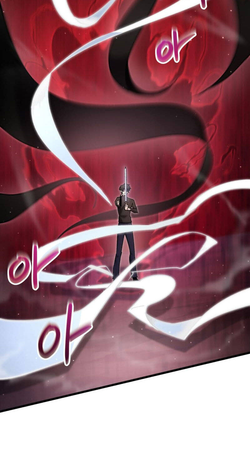 Giả Vờ Làm Kẻ Vô Dụng Ở Học Đường Chap 76 - Next Chap 77