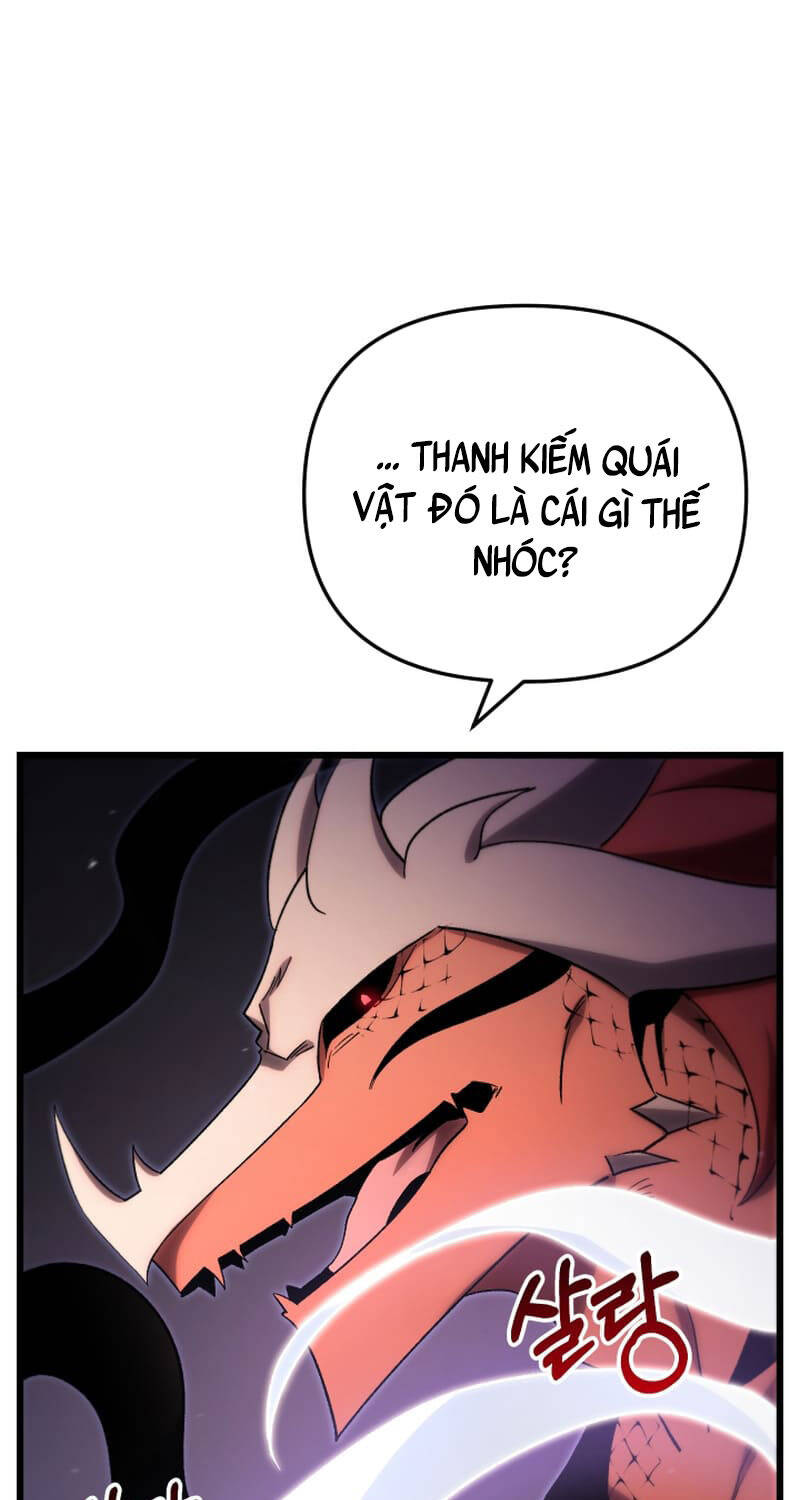 Giả Vờ Làm Kẻ Vô Dụng Ở Học Đường Chap 76 - Next Chap 77