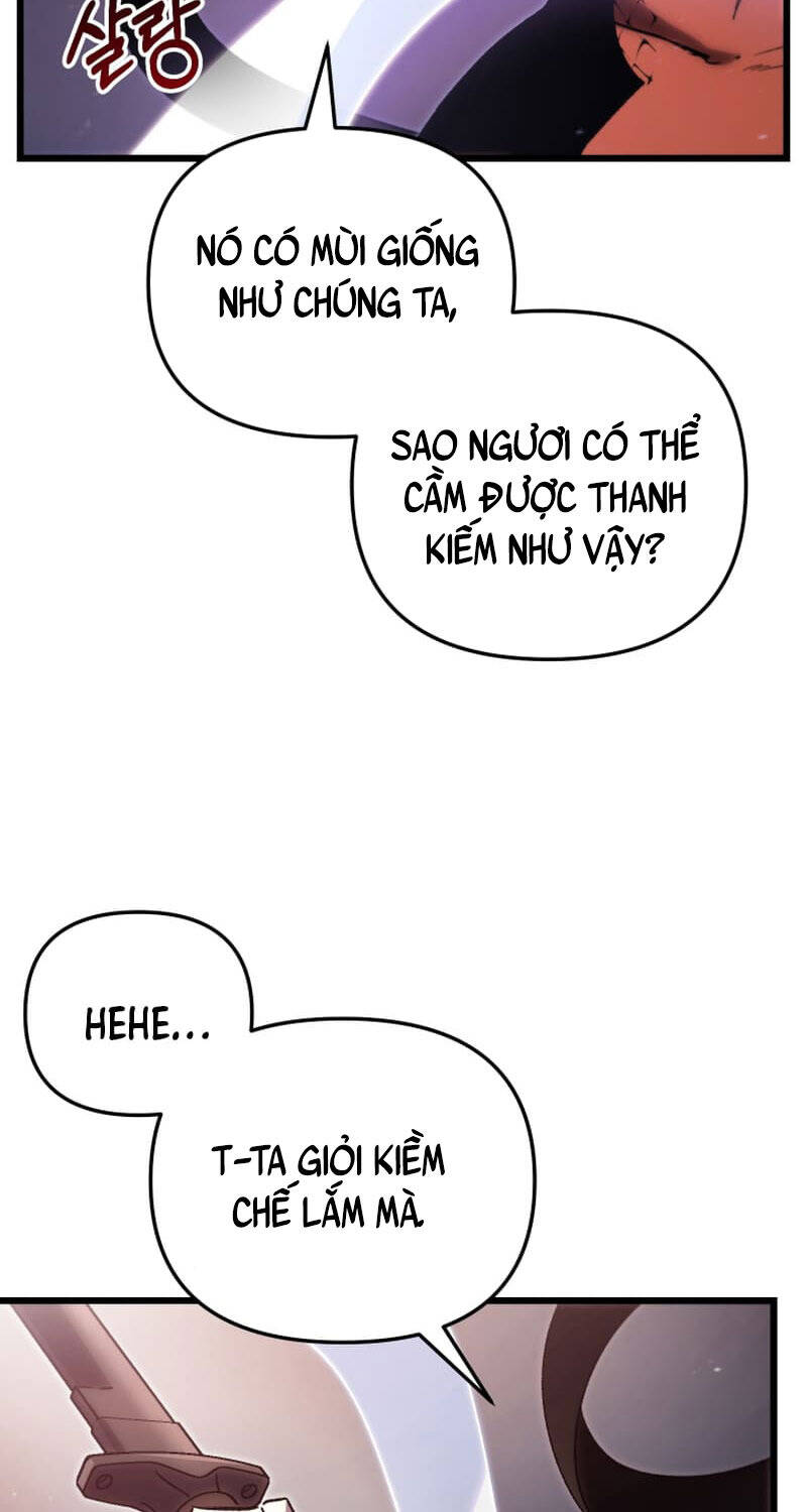 Giả Vờ Làm Kẻ Vô Dụng Ở Học Đường Chap 76 - Next Chap 77