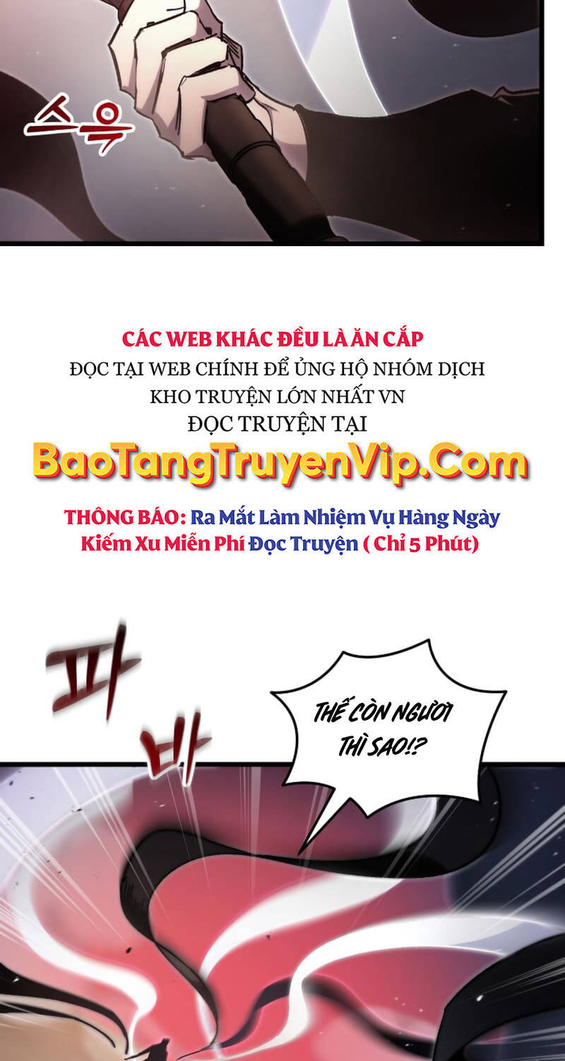 Giả Vờ Làm Kẻ Vô Dụng Ở Học Đường Chap 76 - Next Chap 77