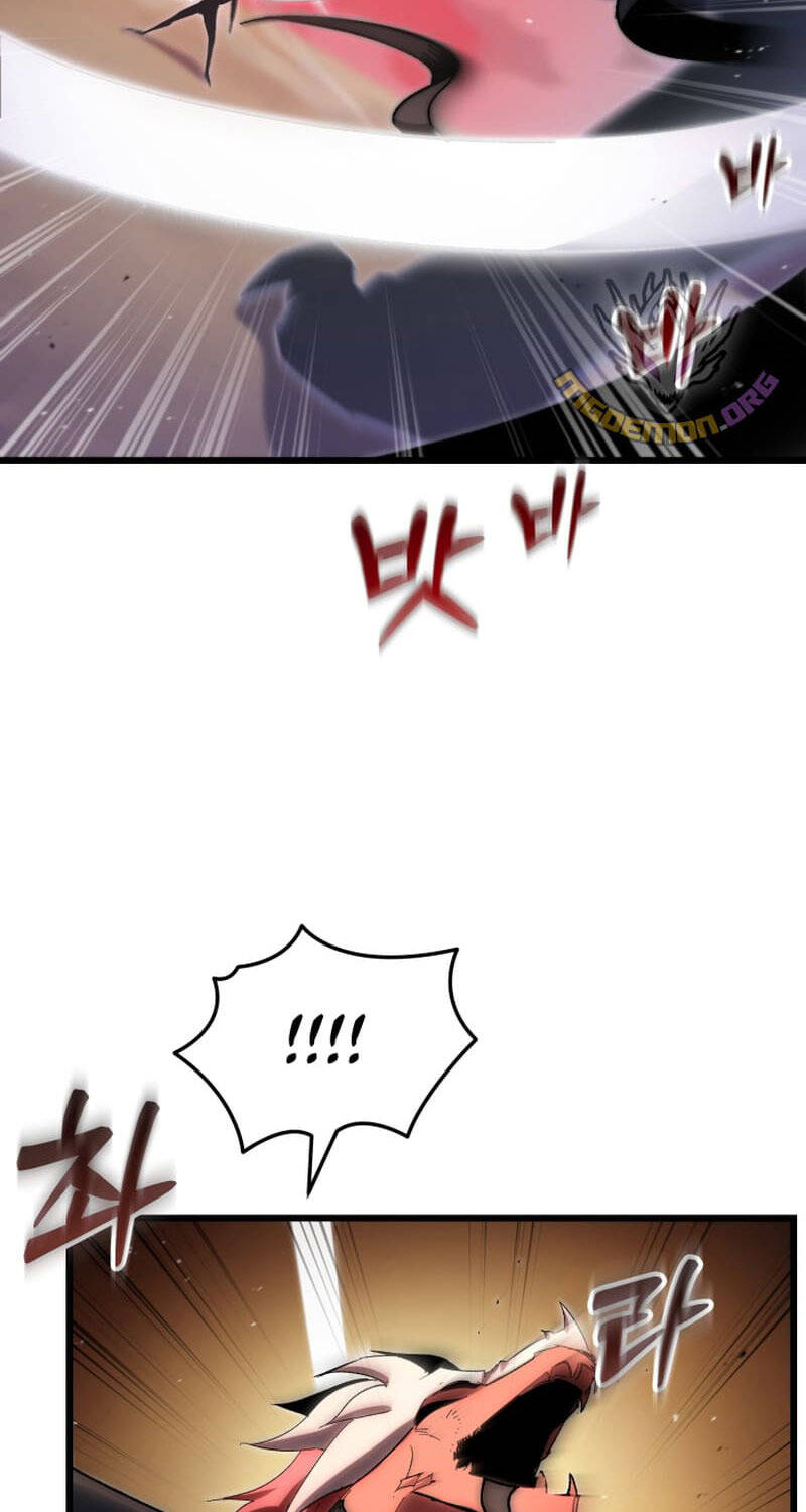 Giả Vờ Làm Kẻ Vô Dụng Ở Học Đường Chap 76 - Next Chap 77
