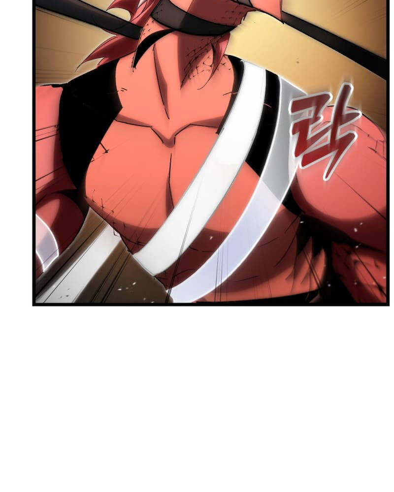 Giả Vờ Làm Kẻ Vô Dụng Ở Học Đường Chap 76 - Next Chap 77