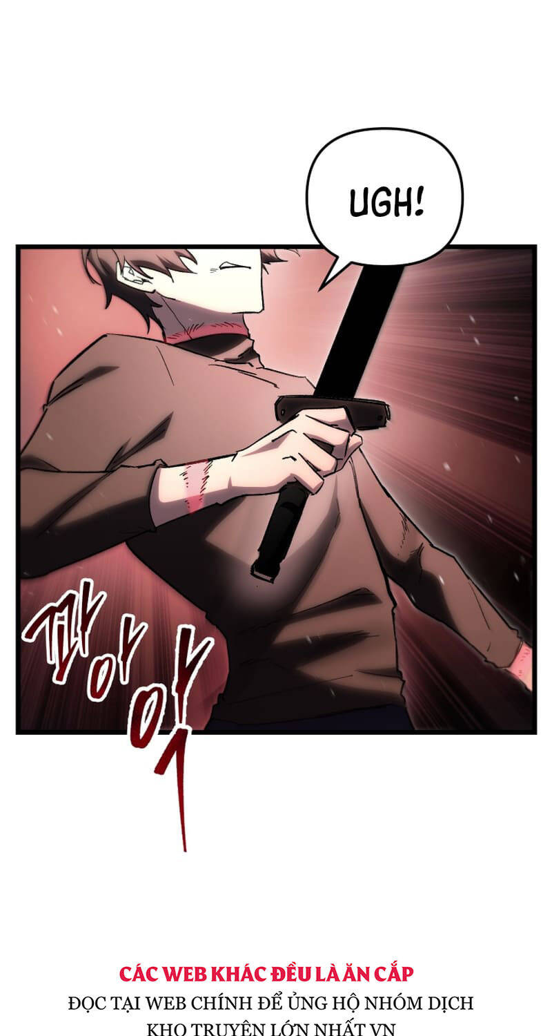 Giả Vờ Làm Kẻ Vô Dụng Ở Học Đường Chap 76 - Next Chap 77