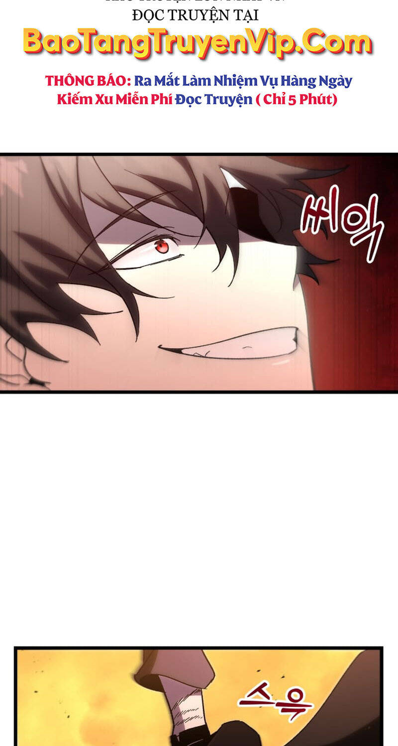 Giả Vờ Làm Kẻ Vô Dụng Ở Học Đường Chap 76 - Next Chap 77
