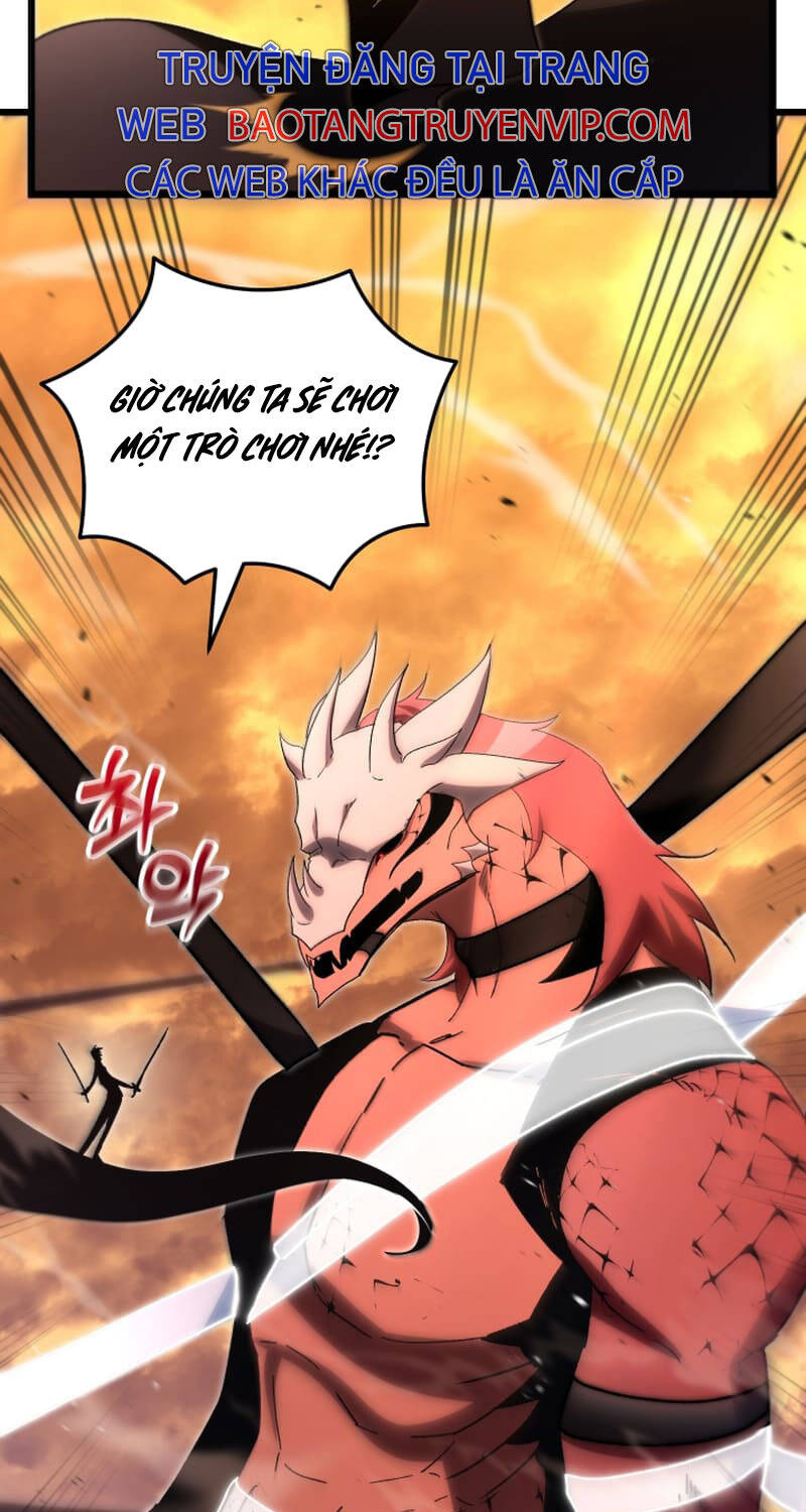 Giả Vờ Làm Kẻ Vô Dụng Ở Học Đường Chap 76 - Next Chap 77
