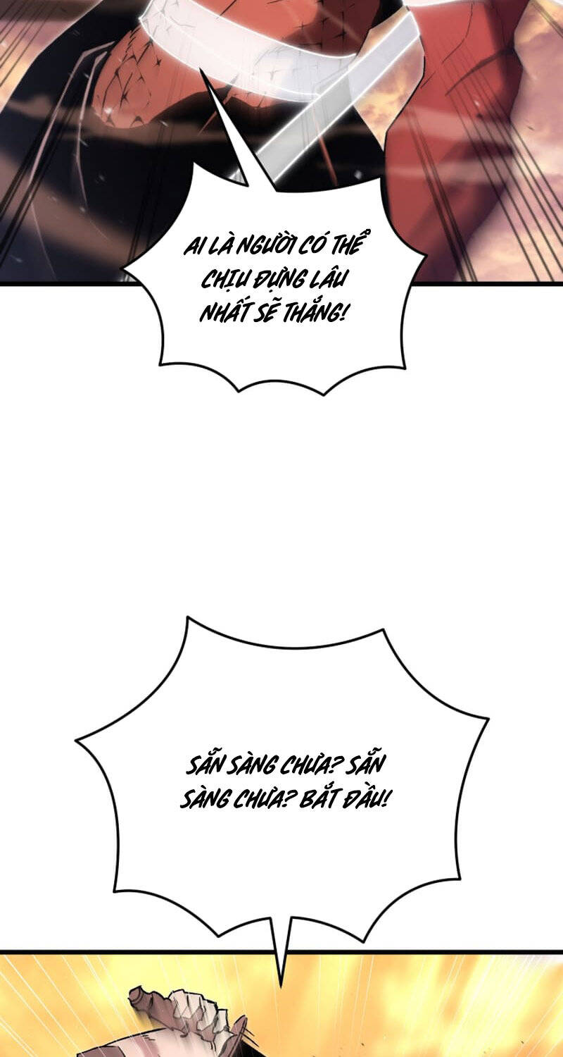 Giả Vờ Làm Kẻ Vô Dụng Ở Học Đường Chap 76 - Next Chap 77