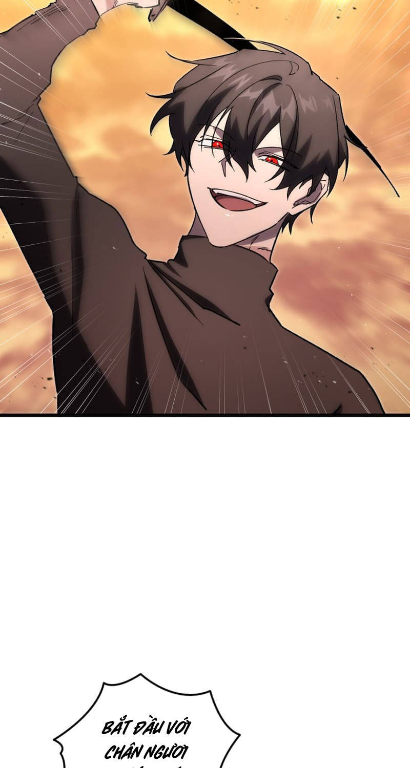 Giả Vờ Làm Kẻ Vô Dụng Ở Học Đường Chap 76 - Next Chap 77